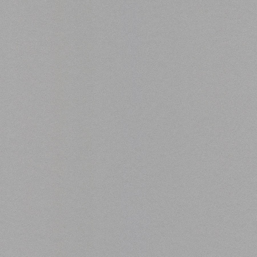 Stříbrná vliesová omyvatelná tapeta na zeď JF1216 | Lepidlo zdarma - Tapety Premium Selection