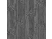 Geometrická vliesová omyvatelná tapeta na zeď 231619 | Lepidlo zdarma Tapety Vavex - Tapety Premium Selection