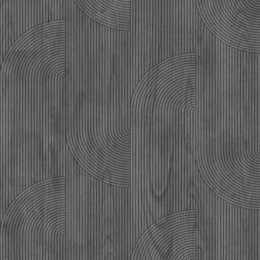 Geometrická vliesová omyvatelná tapeta na zeď 231619 | Lepidlo zdarma - Tapety Premium Selection