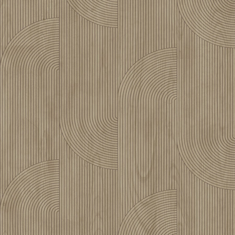 Geometrická vliesová omyvatelná tapeta na zeď 231608 | Lepidlo zdarma - Tapety Premium Selection