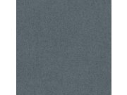 Modrá vliesová omyvatelná tapeta na zeď, imitace betonu 235601 | Lepidlo zdarma Tapety Vavex - Tapety Premium Selection