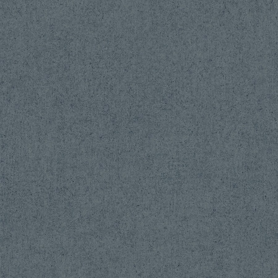Modrá vliesová omyvatelná tapeta na zeď, imitace betonu 235601 | Lepidlo zdarma