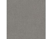 Šedá vliesová omyvatelná tapeta na zeď, imitace betonu 235609 | Lepidlo zdarma Tapety Vavex - Tapety Premium Selection