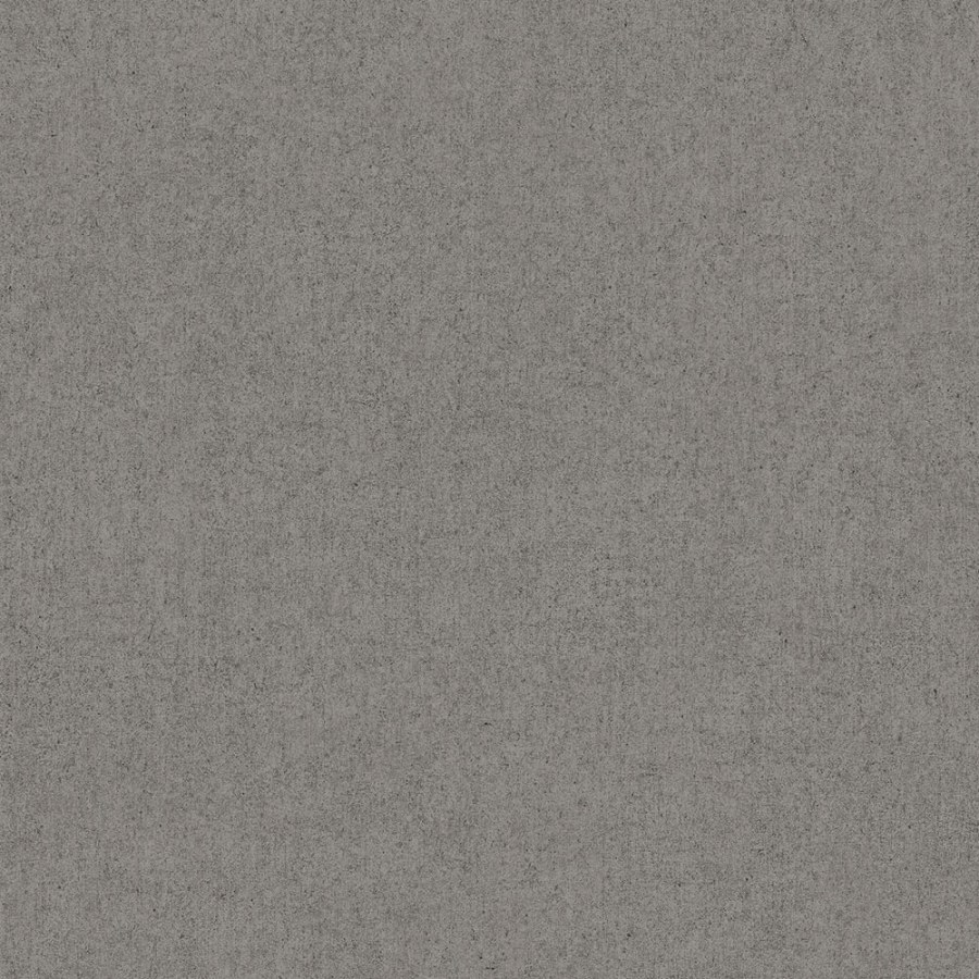 Šedá vliesová omyvatelná tapeta na zeď, imitace betonu 235609 | Lepidlo zdarma - Tapety Premium Selection