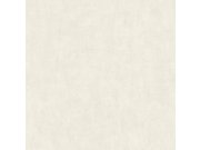 Krémová vliesová omyvatelná tapeta na zeď A51517 | Lepidlo zdarma Tapety Vavex - Tapety Premium Selection