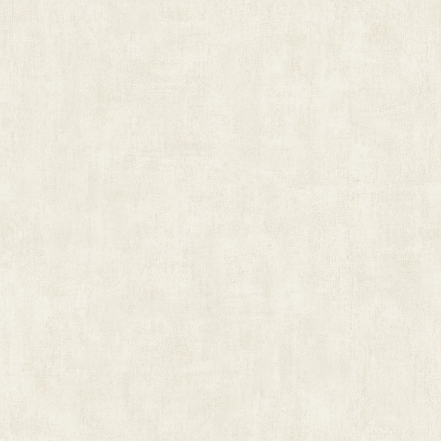 Krémová vliesová omyvatelná tapeta na zeď A51517 | Lepidlo zdarma - Tapety Premium Selection