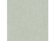 Zelená vliesová omyvatelná tapeta na zeď A51518 | Lepidlo zdarma Tapety Vavex - Tapety Premium Selection