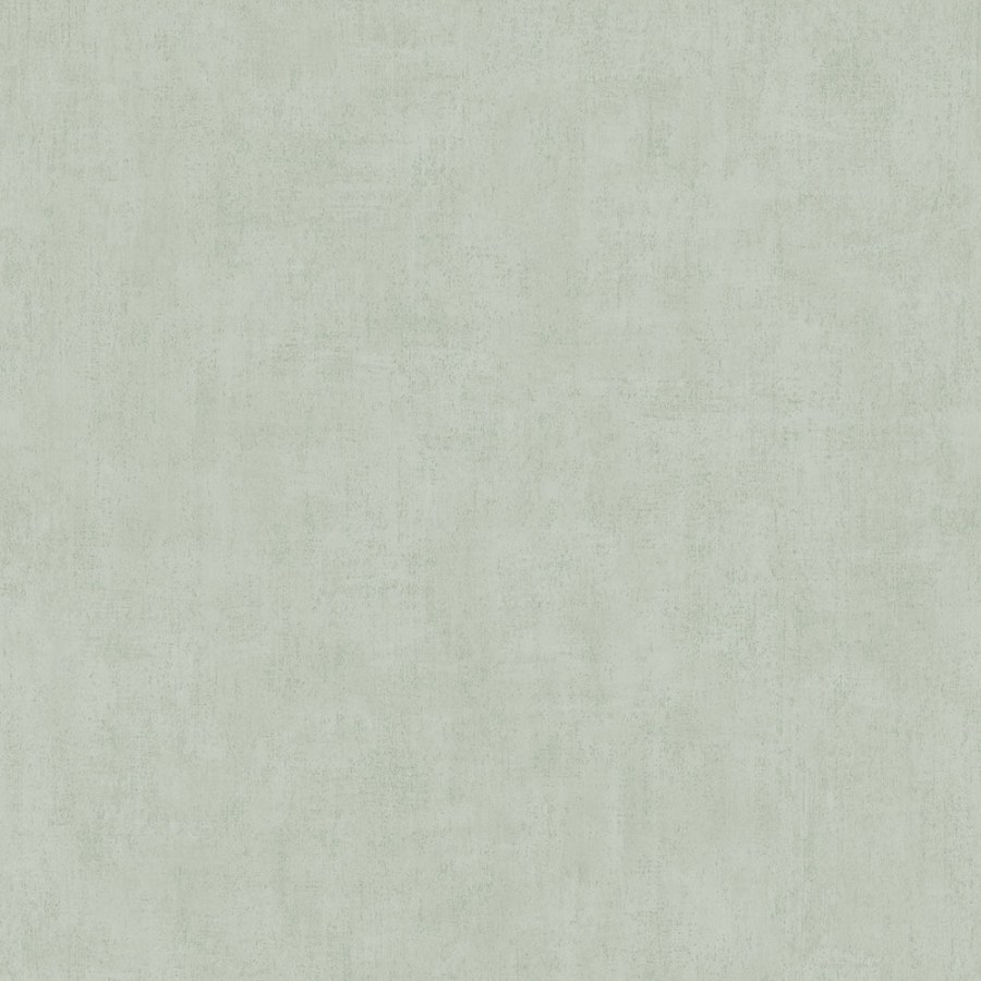 Zelená vliesová omyvatelná tapeta na zeď A51518 | Lepidlo zdarma