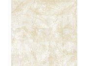 Štuková béžovo-bílá vliesová tapeta A56101 | Lepidlo zdarma