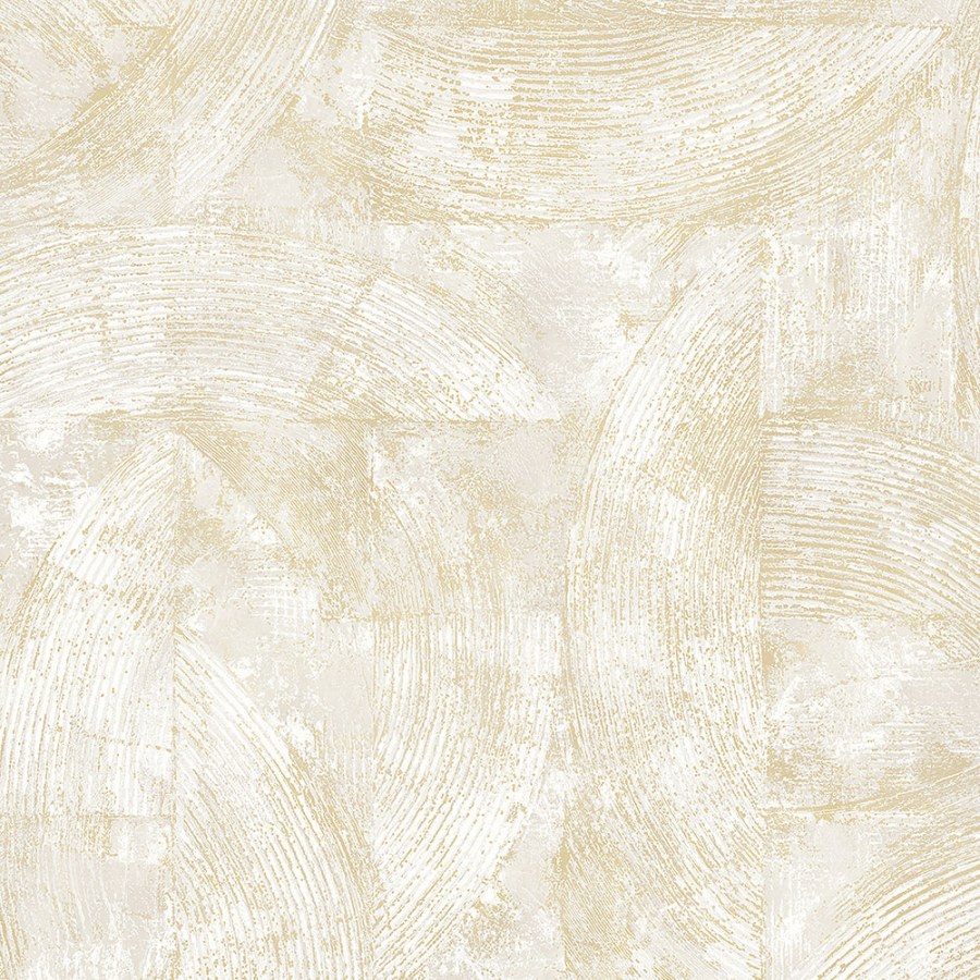 Štuková béžovo-bílá vliesová tapeta A56101 | Lepidlo zdarma - Tapety Vavex 2024