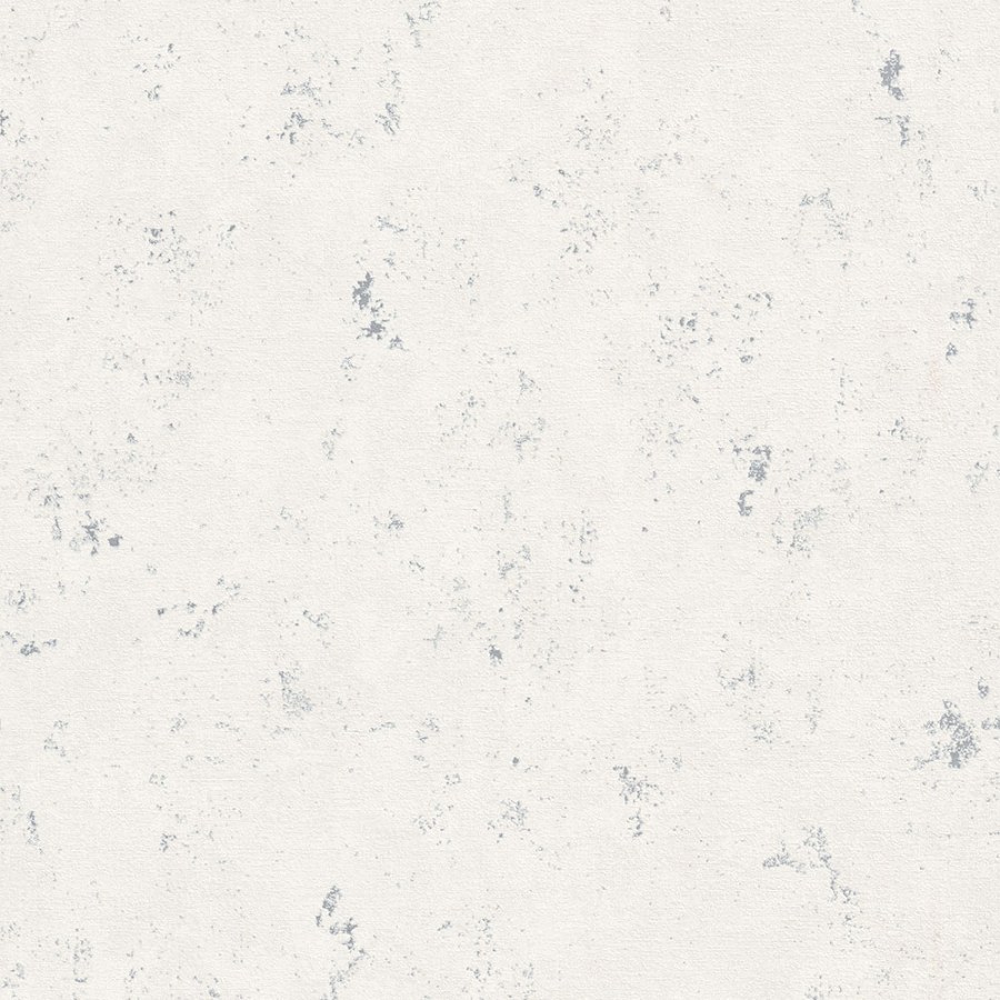 Štuková bílo-šedá vliesová tapeta A48604 | Lepidlo zdarma - Tapety Vavex 2024