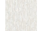 Žíhaná šedo-bílá vliesová tapeta A53601 | Lepidlo zdarma Tapety Vavex - Tapety Vavex 2024
