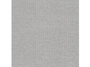 Strukturovaná šedá vliesová tapeta A47012 | Lepidlo zdarma Tapety Vavex - Tapety Vavex 2024