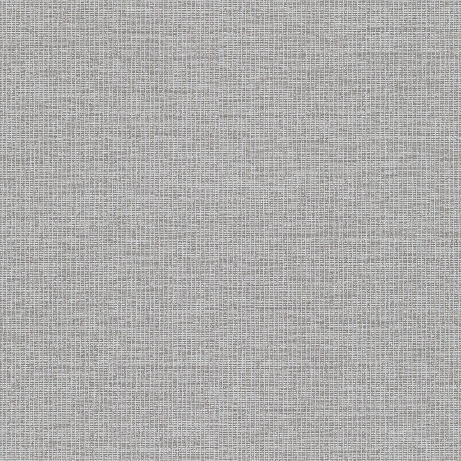Strukturovaná šedá vliesová tapeta A47012 | Lepidlo zdarma - Tapety Vavex 2024