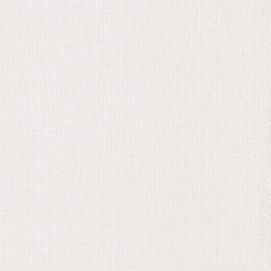 Strukturovaná bílá vliesová tapeta A47001 | Lepidlo zdarma - Tapety Vavex 2024