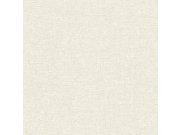 Béžová vliesová tapeta A50201 | Lepidlo zdarma