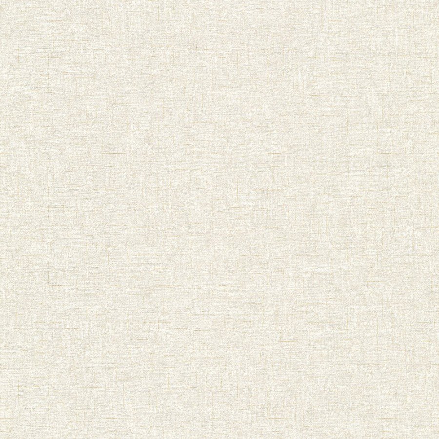 Béžová vliesová tapeta A50201 | Lepidlo zdarma - Tapety Vavex 2024