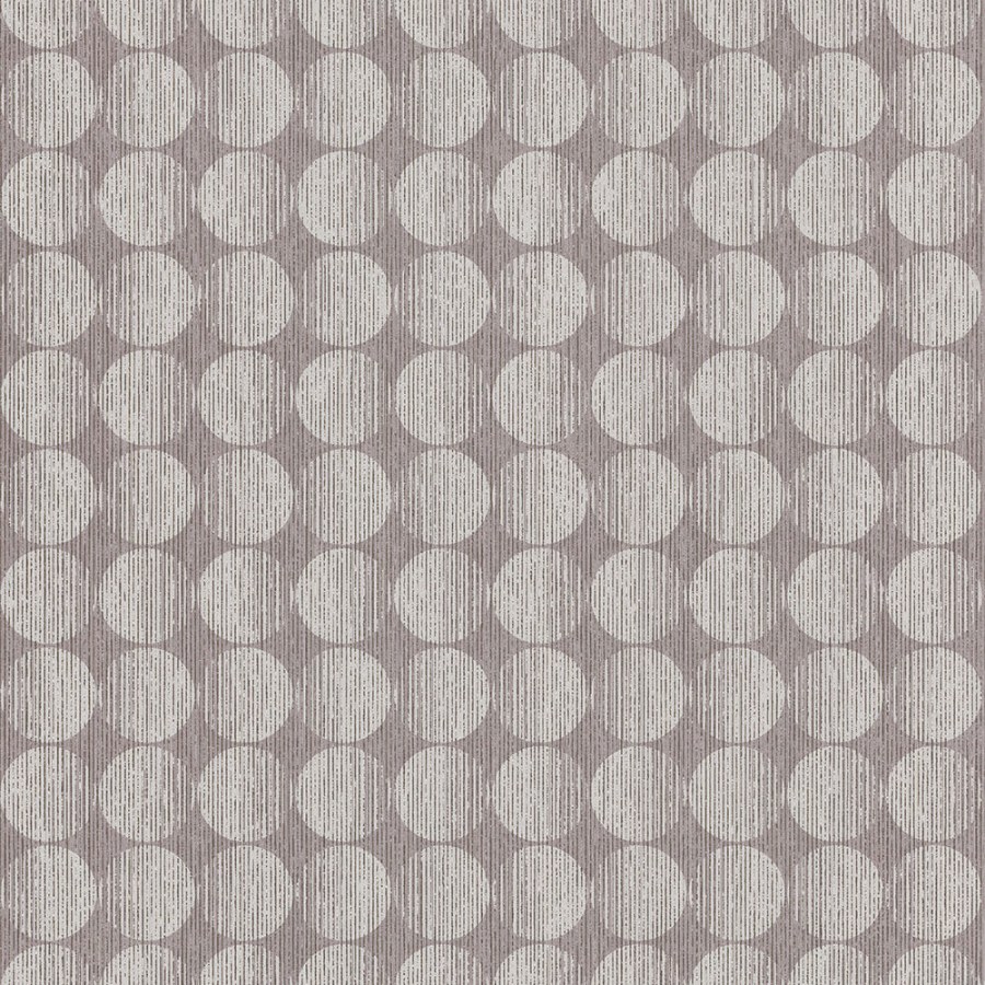 Strukturovaná šedá vliesová tapeta A53202 | Lepidlo zdarma - Tapety Vavex 2024