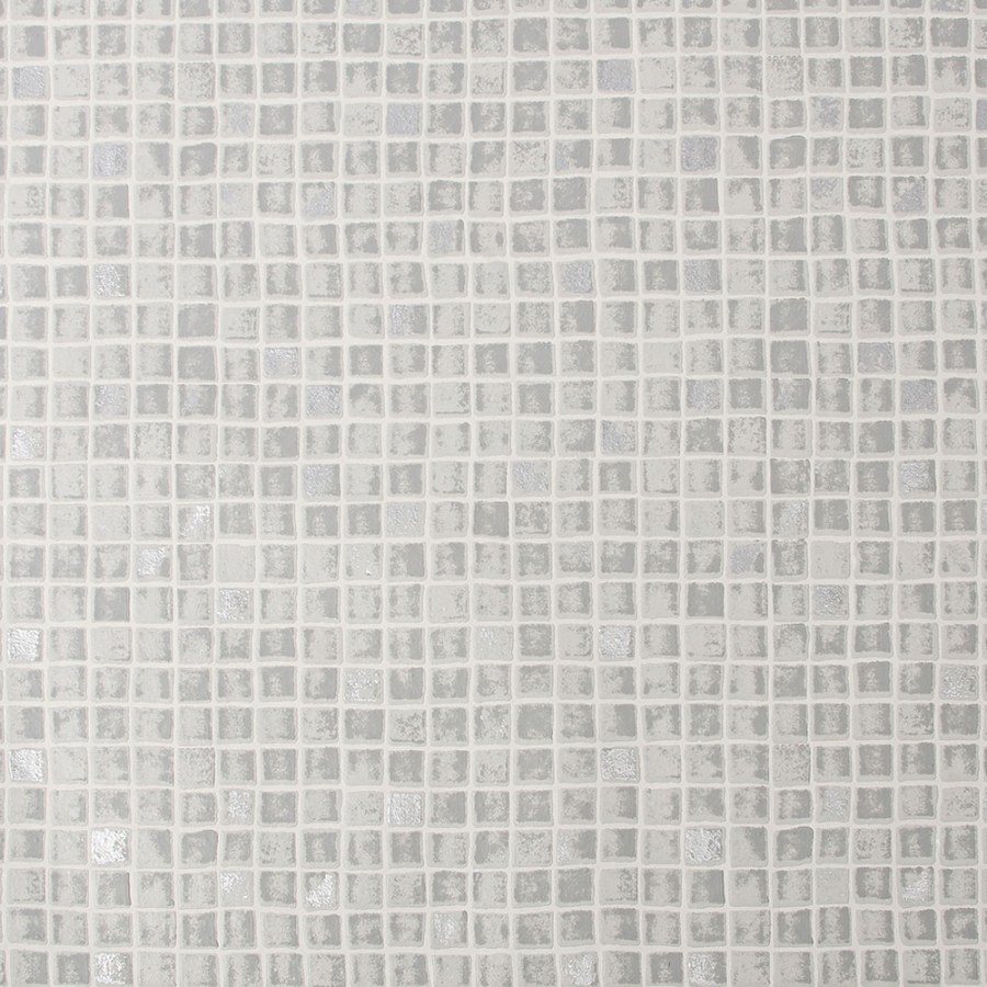 Koupelnová a kuchyňská vliesová tapeta mozaika 112649 | Lepidlo zdarma - Tapety Vavex 2024