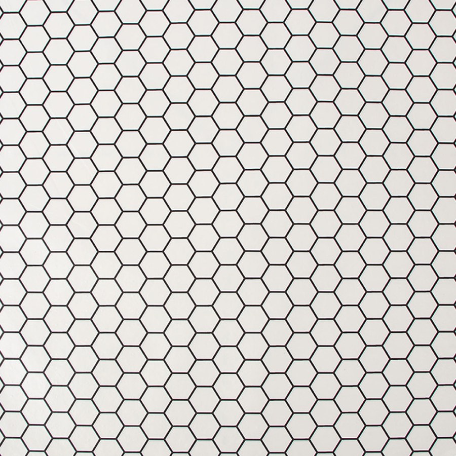 Koupelnová vliesová tapeta s hexagony 112650 | Lepidlo zdarma - Tapety Vavex 2024