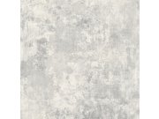 Vliesová tapeta oprýskaná betonová zeď 170802 | Lepidlo zdarma
