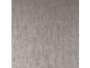 Metalická vliesová tapeta na zeď 104955 | Lepidlo zdarma Tapety Vavex - Tapety Vavex 2024