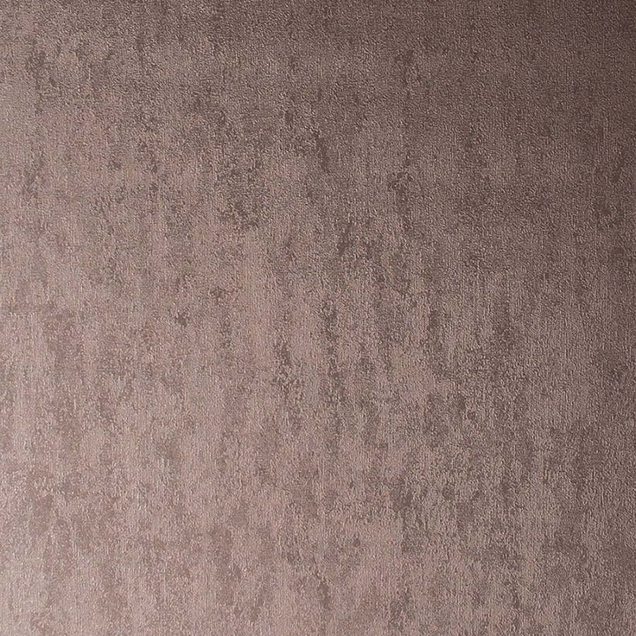 Metalická vliesová tapeta na zeď 104956 | Lepidlo zdarma - Tapety Vavex 2024