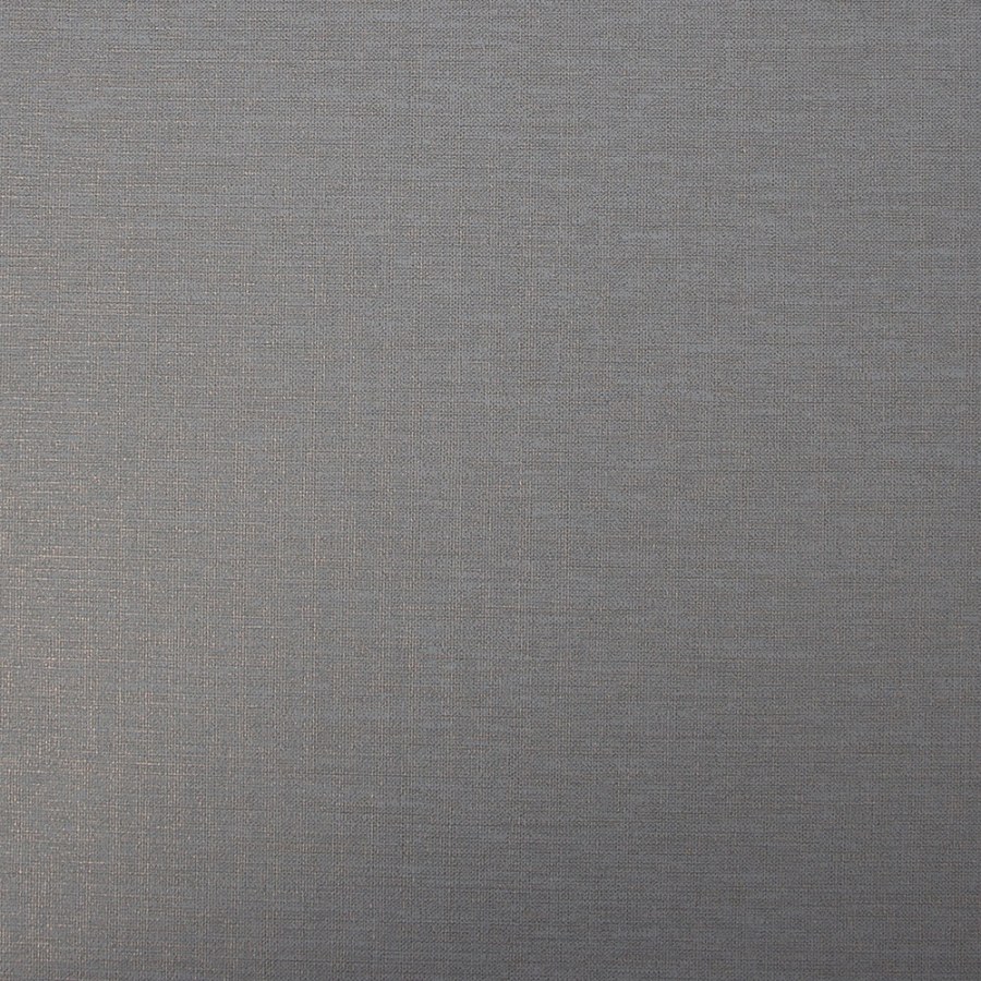 Vliesová tapeta na zeď Imitace textilie 108609 | Lepidlo zdarma - Tapety Vavex 2024