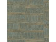 Luxusní geometrická tapeta na zeď šedo hnědá 64612 | Lepidlo zdarma Tapety Vavex - Tapety Limonta - Tapety Materea