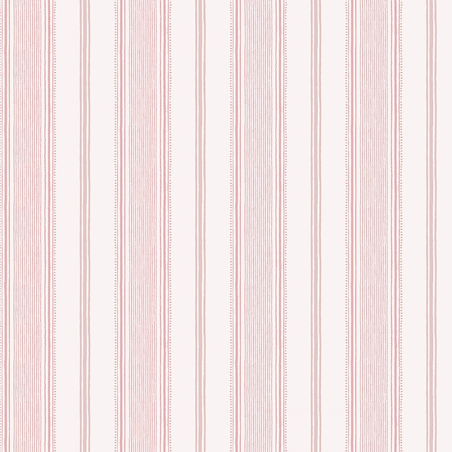 Vliesová tapeta na zeď 115270 | Lepidlo zdarma Vliesová tapeta na zeď 115270 | Lepidlo zdarma