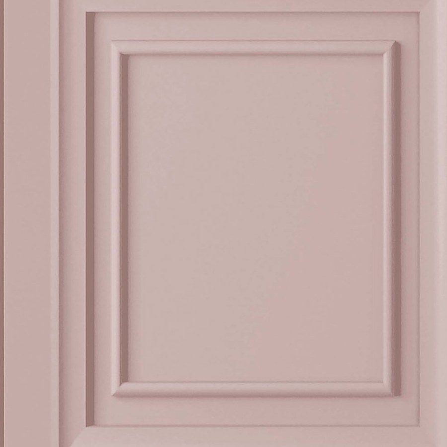 Tapety Vavex - Tapety Graham & Brown - Tapety Laura Ashley - Vliesová tapeta na zeď 115257 Laura Ashley 2 | Lepidlo zdrama Vliesová tapeta na zeď 115257 Laura Ashley 2 | Lepidlo zdrama - Tapety Laura Ashley