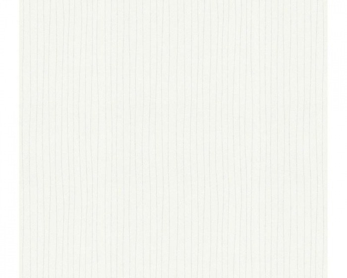 Vliesová tapeta na zeď Meistervlies 32005-1 Vliesová tapeta na zeď Meistervlies 32005-1