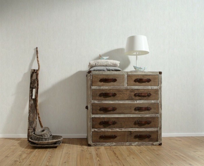 Vliesová tapeta na zeď Meistervlies 32007-1