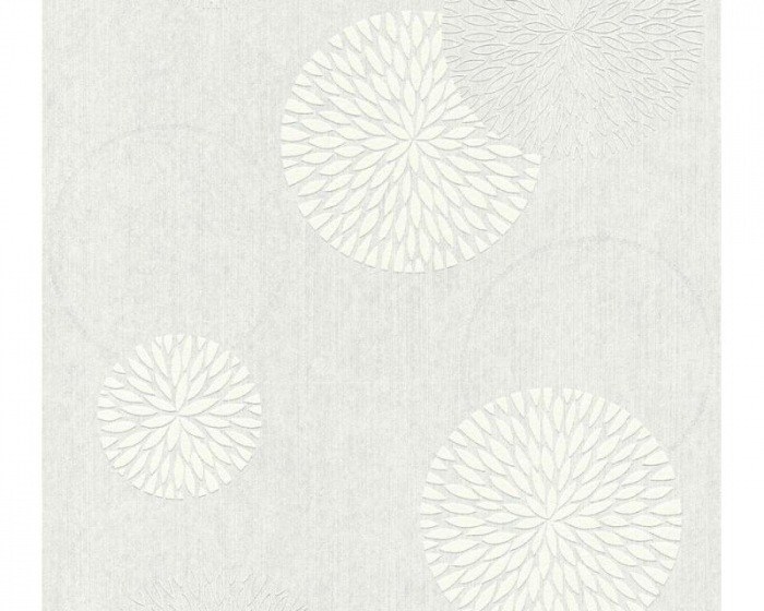 Vliesová tapeta na zeď Meistervlies 32130-1 Vliesová tapeta na zeď Meistervlies 32130-1