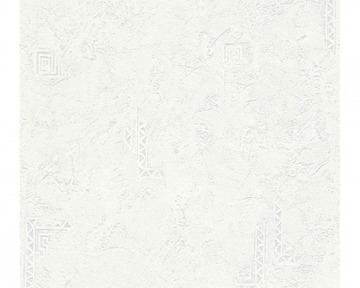 Vliesová tapeta na zeď Meistervlies 3214-11 Vliesová tapeta na zeď Meistervlies 3214-11