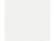 Tapety AS Création Meistervlies 8 - Vliesová tapeta na zeď Meistervlies 3236-13 Vliesová tapeta na zeď Meistervlies 3236-13