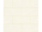 Vliesová tapeta na zeď Versace 3 34322-2 | Lepidlo zdarma Tapety AS Création - Versace 3