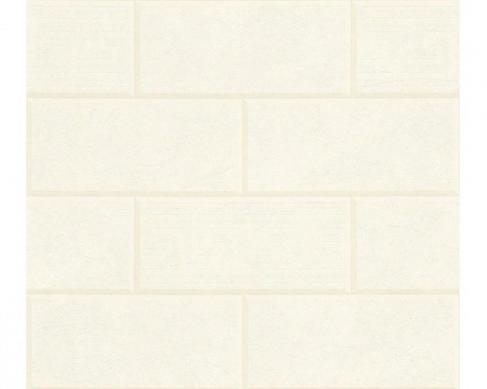 Vliesová tapeta na zeď Versace 34322-2 | Lepidlo zdarma - Versace 3