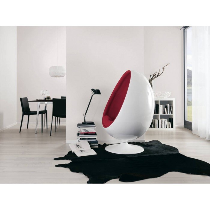 Vliesová tapeta na zeď Meistervlies 2000-13 - Meistervlies 7 Create