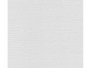 Tapety AS Création Meistervlies 7 Create - Vliesová tapeta na zeď Meistervlies 2461-10 Vliesová tapeta na zeď Meistervlies 2461-10