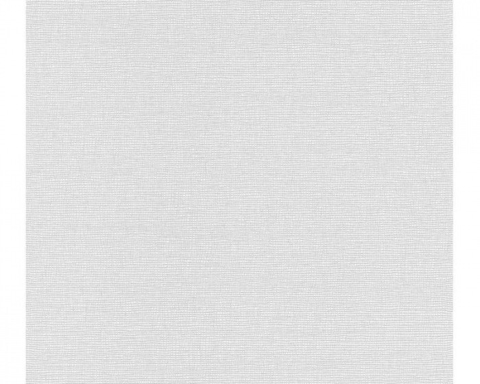 Vliesová tapeta na zeď Meistervlies 2461-10 Vliesová tapeta na zeď Meistervlies 2461-10