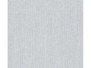 Vliesová tapeta na zeď Meistervlies 2486-19 Tapety AS Création - Meistervlies 7 Create