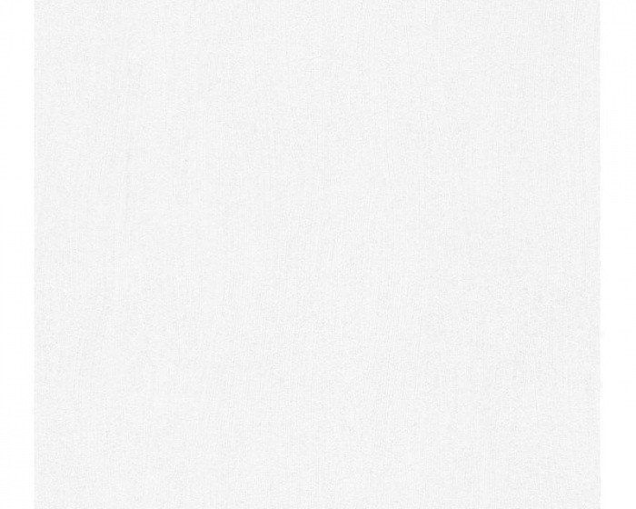 Tapety AS Création - Meistervlies 7 Create - Vliesová tapeta na zeď Pigment 9510-14 Vliesová tapeta na zeď Pigment 9510-14 - Meistervlies 7 Create