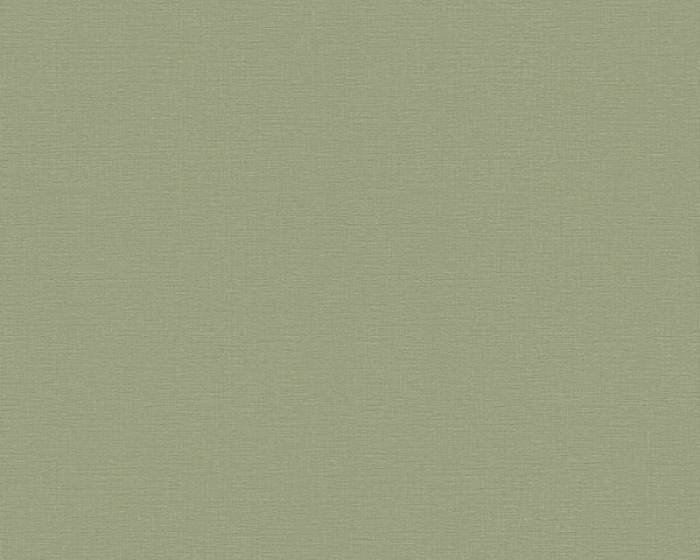 Vliesová tapeta na zeď Flavour 36713-7 | Lepidlo zdarma - Styleguide Colours 2021