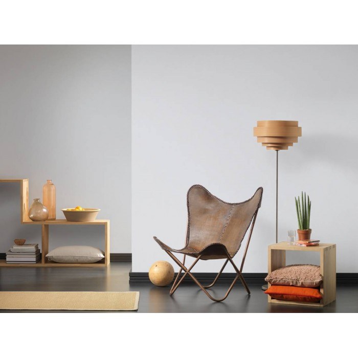 Tapety AS Création - Styleguide Colours 2021 - Vliesová tapeta na zeď Michalsky 36504-6 Vliesová tapeta na zeď Michalsky 36504-6 - Styleguide Colours 2021