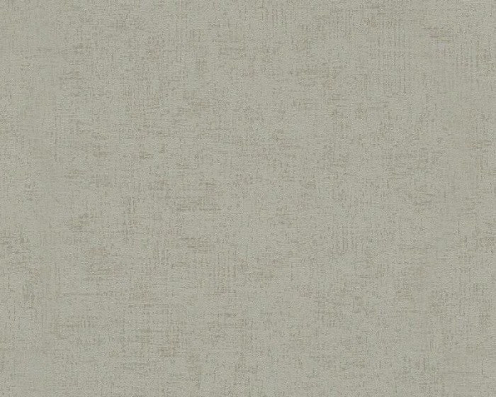 Tapety AS Création - Titanium 3 - Vliesová tapeta na zeď Titanium 30646-4 Vliesová tapeta na zeď Titanium 30646-4 - Titanium 3