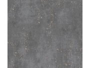 Vliesová tapeta na zeď Titanium 3 38195-1 | Lepidlo zdarma