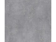 Vliesová tapeta na zeď Titanium 3 38195-2 | Lepidlo zdarma