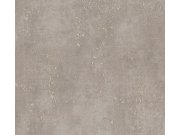 Vliesová tapeta na zeď Titanium 3 38195-3 | Lepidlo zdarma