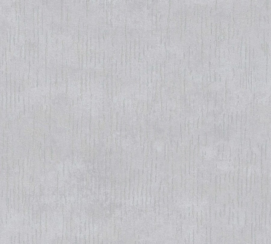 Vliesová tapeta na zeď Titanium 3 38199-2 | Lepidlo zdarma